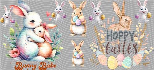 16oz Latest Bestseller-C 6198